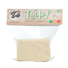 Тофу Бо 250 гр - Магазин полезного питания jiva124.ru