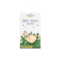 Сейтан Вега Чикен - Магазин полезного питания jiva124.ru