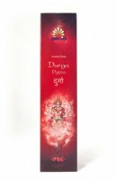 Благовония "Дурга" / Durga - Магазин полезного питания jiva124.ru