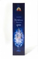  "" / Krishna -    jiva124.ru