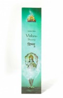 Благовония "Вишну" / Vishnu - Магазин полезного питания jiva124.ru