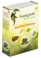   "Sangam Herbals" 100 . -    jiva124.ru