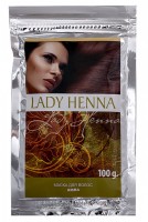     - 100 . Lady Henna -    jiva124.ru