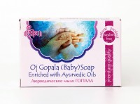   ,    3  100 (Oj Baby Soap) -    jiva124.ru