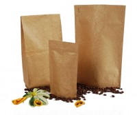 Какао бобы отборные, 1 кг Сacaocow(под заказ) - Магазин полезного питания jiva124.ru